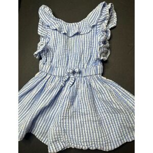 Vignette Girls Dress Size‎ 5